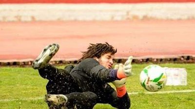 تدريبات قوية لـ 