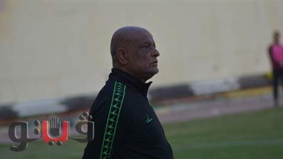 شريف بيومي ينضم للجهاز الفني لبلدية المحلة