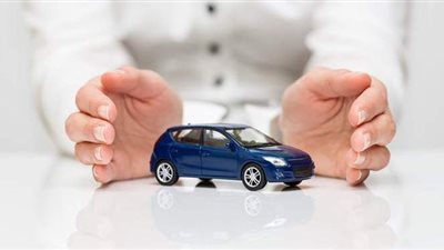 أهمية نسب التحمل فى تأمينات السيارات وأسباب اللجوء إليها