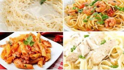 نصائح المركز القومي للبحوث لإعداد أطباق رمضانية صحية