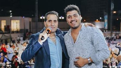 تفاصيل الحالة الصحية لـ