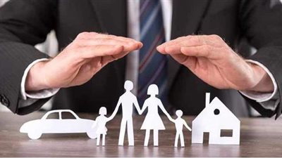 كيف تحدد مبلغ التأمين على ممتلكاتك؟