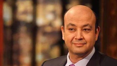 برامج رمضان.. استمرار بث 