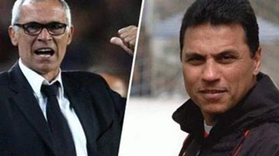 نشرة الرياضة.. وأبرزها: إشادة سويدية بمحمد صلاح.. مدرب بيراميدز يرد على المهدي سليمان.. وهذه نتائج تصفيات كأس العالم