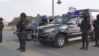 أمن المنافذ يحبط تهريب نقد أجنبي ومواد مخدرة ومستحضرات تجميل