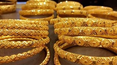 توقعات بالإقبال على شراء الذهب مع اقتراب شهر رمضان