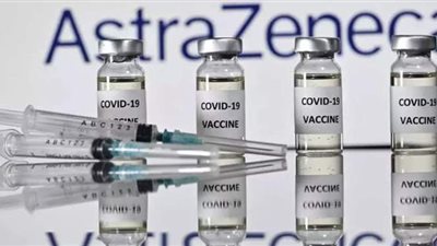 الأدوية الفرنسية تزف بشرى سارة بشأن تجلط الدم المرتبط بلقاح أسترازينيكا