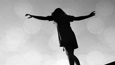 سقطت من البلكونة..  تفاصيل مصرع ربة منزل في الدقهلية