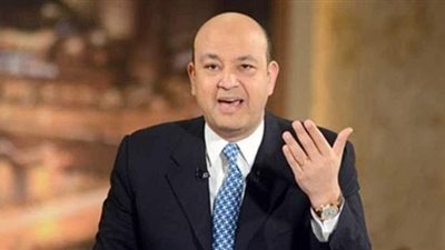 عمرو أديب عن انهيار عقار جسر السويس: مش لعنة الفراعنة ده فساد المحليات