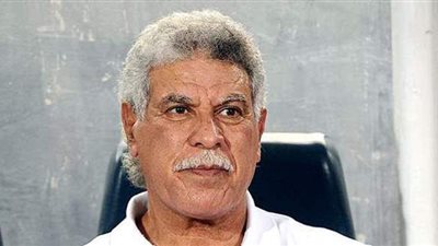 كريم شحاتة: أبو ريدة أبلغ المعلم بتدريب منتخب مصر قبل البدري