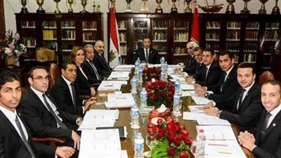 اليوم.. اجتماع هام لمجلس إدارة النادي الأهلي