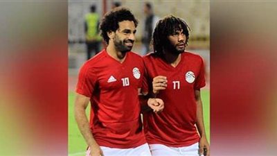 كريم شحاتة: غياب النني عن لقاء كينيا غريب وصلاح مش سوبر مان