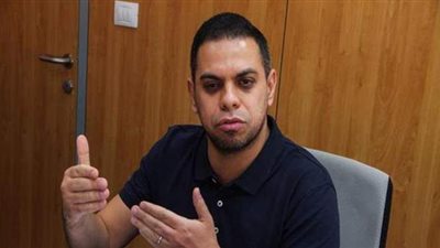 كريم شحاتة: مجالس الزمالك تتوارث الأزمات والجماهير سبب دلع اللاعبين