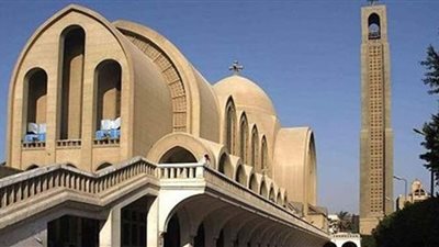 مطرانية القوصية تتخذ قرارات جديدة بسبب كورونا