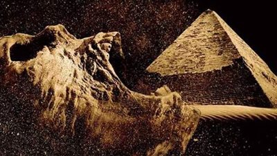 حوادث متكررة بالتزامن مع نقل المومياوات.. لعنة الفراعنة بين الخرافة والعلم.. توت عنخ آمون بطل الأسطورة.. وحواس يكشف الحقيقة