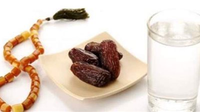 هل يحرم صيام النصف الثاني من شعبان؟.. لجنة الفتوى تجيب