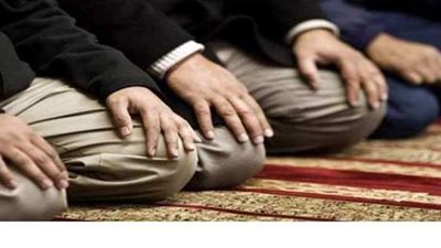 هل يجوز تخصيص أيام لقيام الليل جماعة؟.. دار الإفتاء تجيب