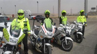 إرشادات القيادة الآمنة أثناء الشبورة