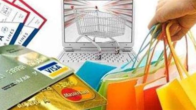 الصين تنوي الإشراف على بيانات مستخدمي المنصات الرقمية