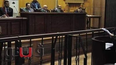 استتئناف محاكمة 20 محاميا في المنيا بتهمة إهانة القضاة