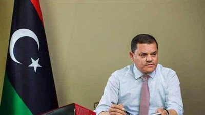 شهادات مزورة.. اتهامات تلاحق وزراء حكومة ليبيا