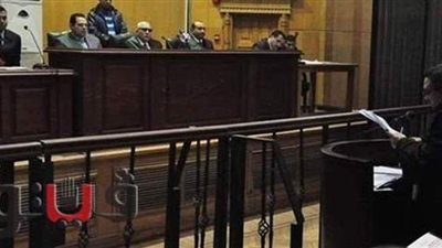 اليوم.. أولى جلسات محاكمة 4 متهمين بقتل طالب كلية الطب بالمنيا