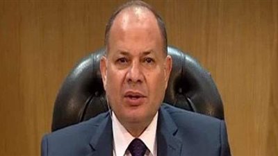 وفاة زوجة محافظ أسيوط متأثرة بإصابتها بفيروس كورونا