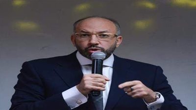 برلماني: زيادة مخصصات التعليم فى الموازنة الجديدة أمر حتمي