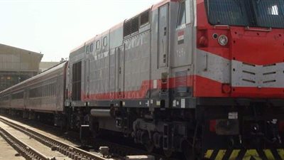 ATC.. جهاز كاد يمنع حادث قطاري سوهاج