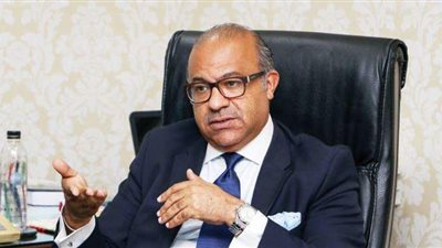 التموين تشارك في افتتاح فرع لسلسلة سوبر ماركت بالتجمع الخامس باستثمارات 100 مليون جنيه