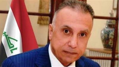 رئيس الحكومة العراقية لـ «المصريين»: السيسي لا يعوض | فيديو