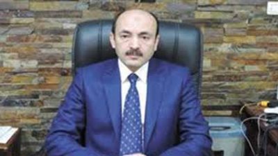 سائق يخطف طفلا بسوهاج لخلافات مالية مع والده