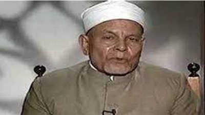 ما رأى الدين فى زوج لا يصوم ولا يصلي وترغب الزوجة في مقاطعته؟