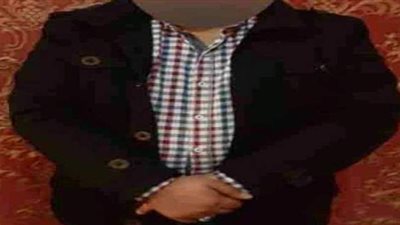 ضبط سمسار يستولى على أموال المواطنين بسوهاج