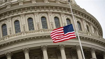 شقيق مستشار الأمن القومي الأمريكي السابق وزوجته يقاضيان 