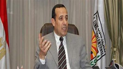 تأجيل الاحتفال بتكريم الأم المثالية بشمال سيناء تضامنا مع ضحايا قطاري سوهاج