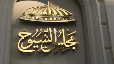 أبرزها الحد من عجز الموازنة.. 4 أهداف لقانون الصكوك السيادية