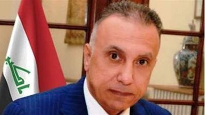 ضبط 3 إرهابيين ينتمون لداعش في العراق