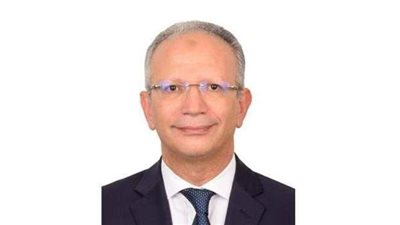 300 مليون جنيه لتنفيذ المرحلة الثانية من مراكز إبداع مصر الرقمية