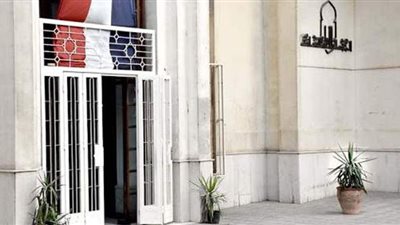 غداً.. حفل توزيع جوائز مسابقة المواهب الأدبية 