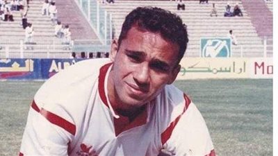 أحمد رمزي يكشف لـ