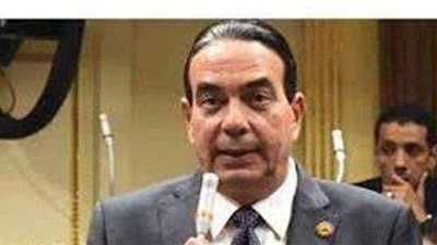 أيمن أبو العلا: الختان يسبب أضرارا جسدية ونفسية للمرأة