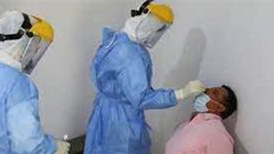 أكثر خطرا.. علماء يكتشفون سلالة جديدة من كورونا بأفريقيا