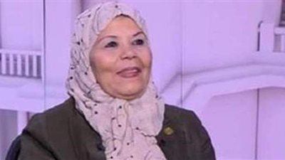 برلمانية تطالب المواطنين بتطبيق الإجراءات الاحترازية وعدم الاستهانة في رمضان