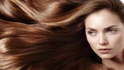 اقوى وصفات الزيوت الطبيعية لتنعيم الشعر وحمايته من الجفاف