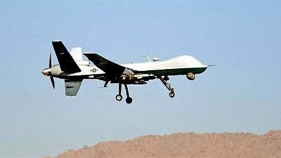 اتفاق إماراتي روسي على استئناف جميع رحلات الطيران العارض