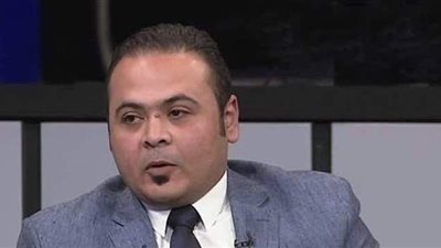 كريم إبراهيم يكتب: محمود محجوب صاحب الاتحاد!