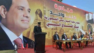 ثلاجات وغسالات ومساعدات مالية لأسر السجناء والمفرج عنهم  قبل رمضان | صور