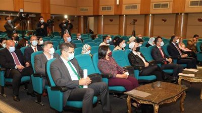 تحالف 8 شركات كبرى مع البيئة للحد من استخدام البلاستيك وإعادة التدوير