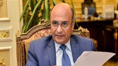 العدل: تقديم الدعم لضحايا الاتجار بالبشر وتعقب الجناة